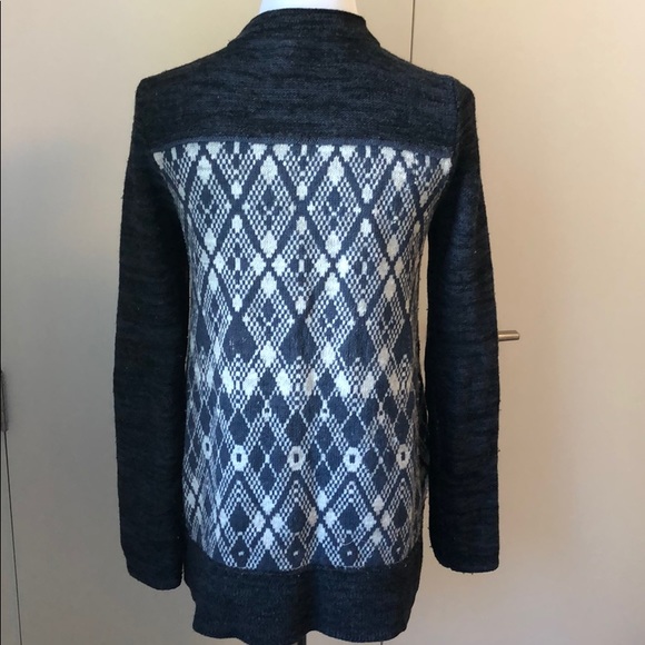 Free People Sweater - We the free - Picture 2 of 5